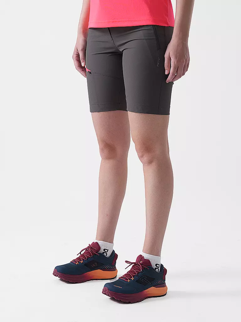 MERU | Shorts femme Lake Louise |