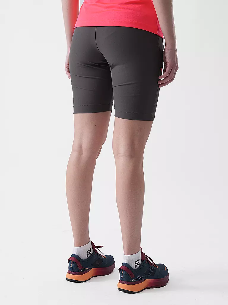 MERU | Shorts femme Lake Louise |