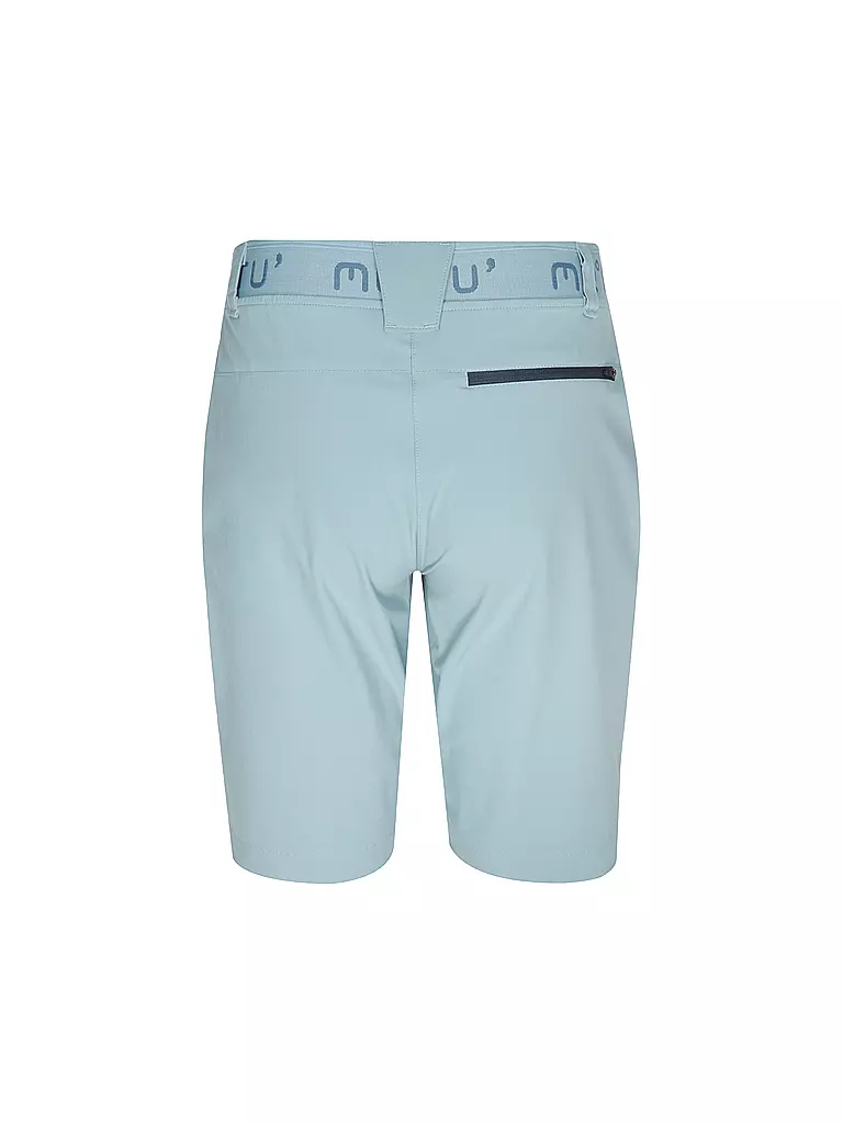 MERU | Shorts femme Lake Louise |