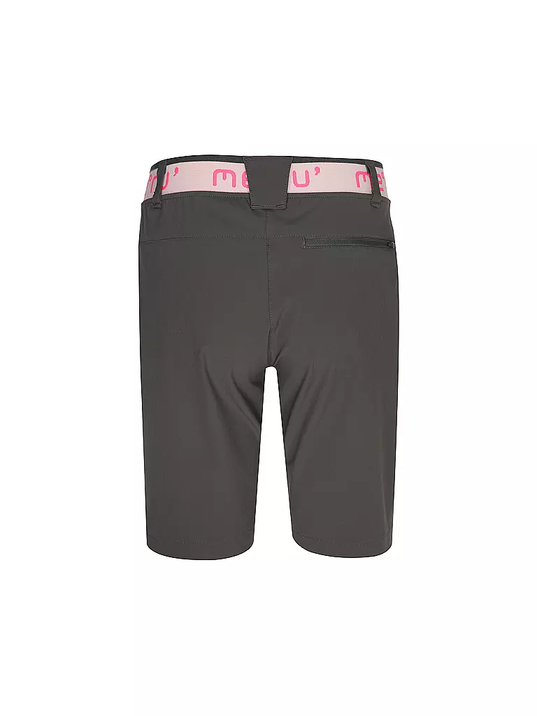 MERU | Shorts femme Lake Louise |