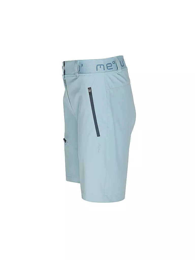 MERU | Shorts femme Lake Louise |