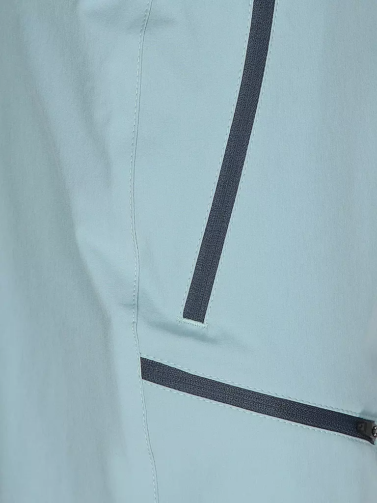 MERU | Shorts femme Lake Louise |