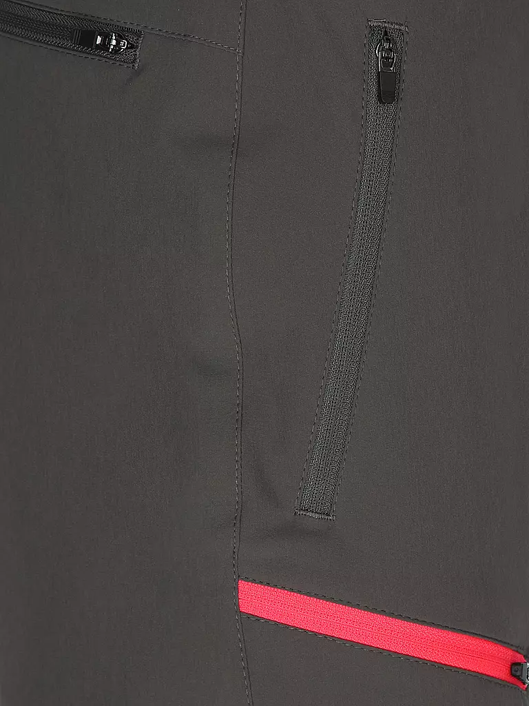 MERU | Shorts femme Lake Louise |
