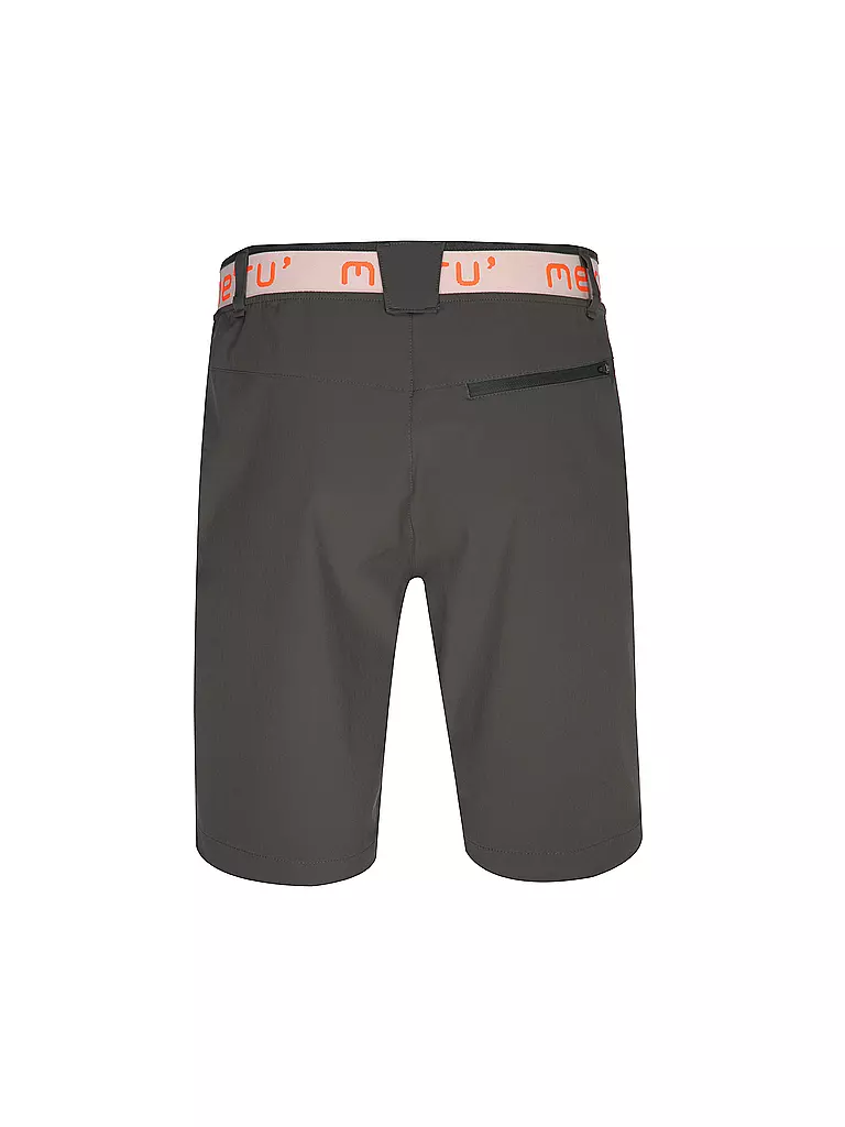 MERU | Shorts homme Lake Louise |