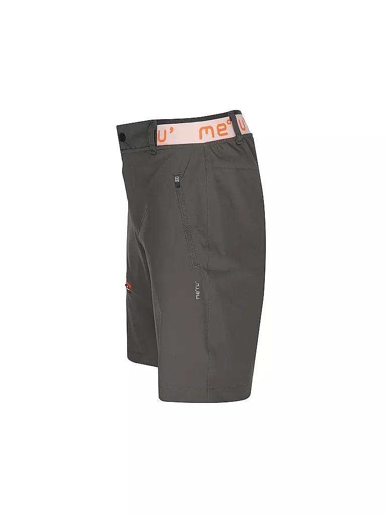 MERU | Shorts homme Lake Louise |