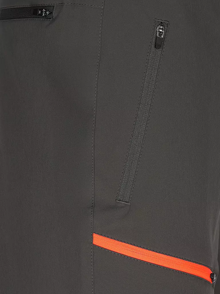 MERU | Shorts homme Lake Louise |