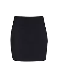 MERU | Skort Nanterre Femme | Bleu foncé