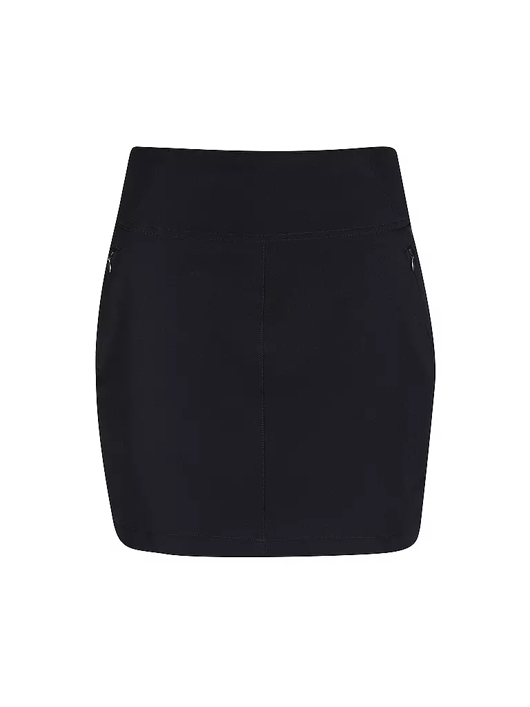 MERU | Skort Nanterre Femme | Bleu foncé