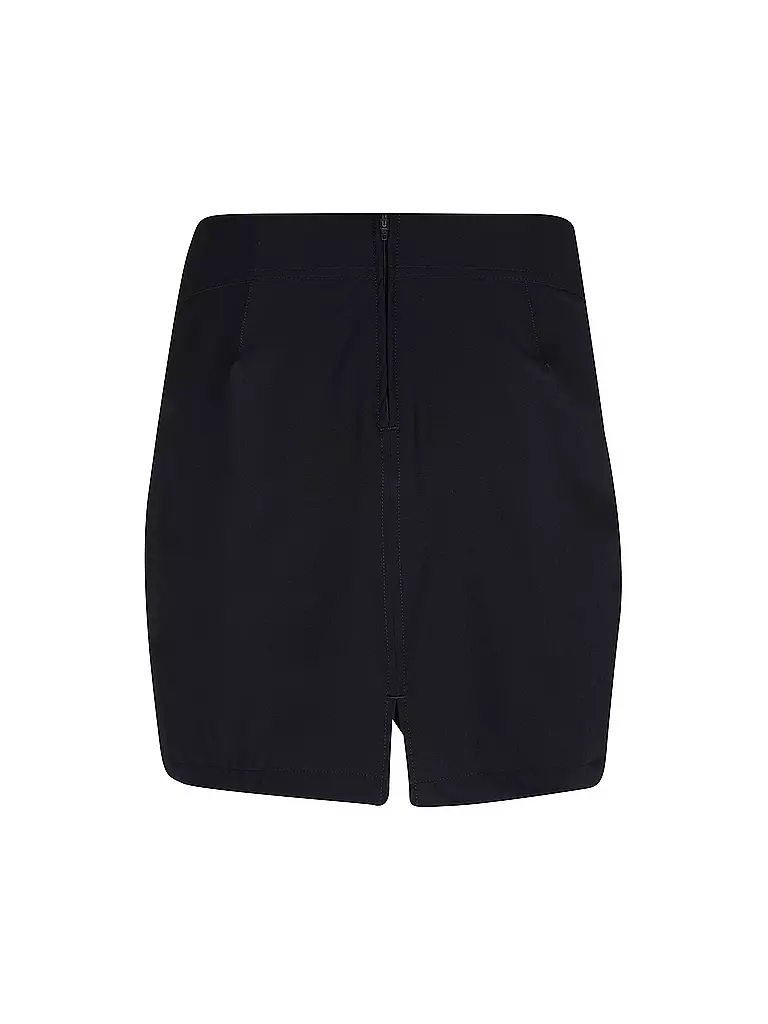MERU | Skort Nanterre Femme | Bleu foncé