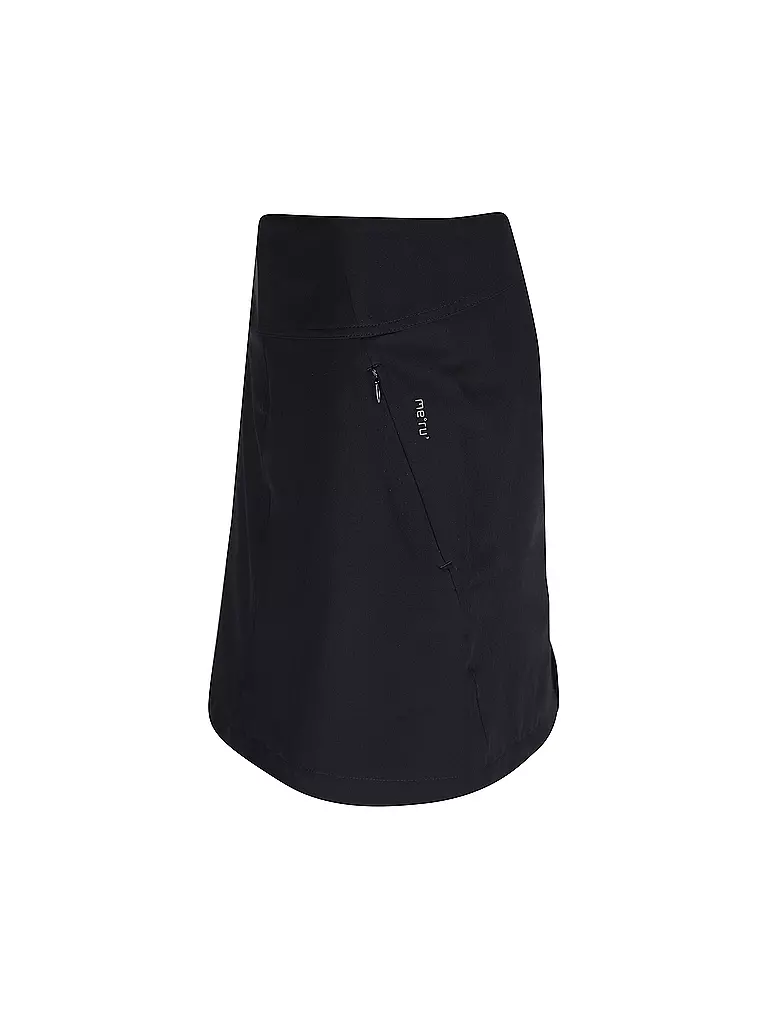 MERU | Skort Nanterre Femme |