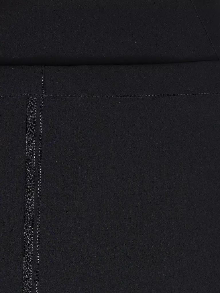 MERU | Skort Nanterre Femme |