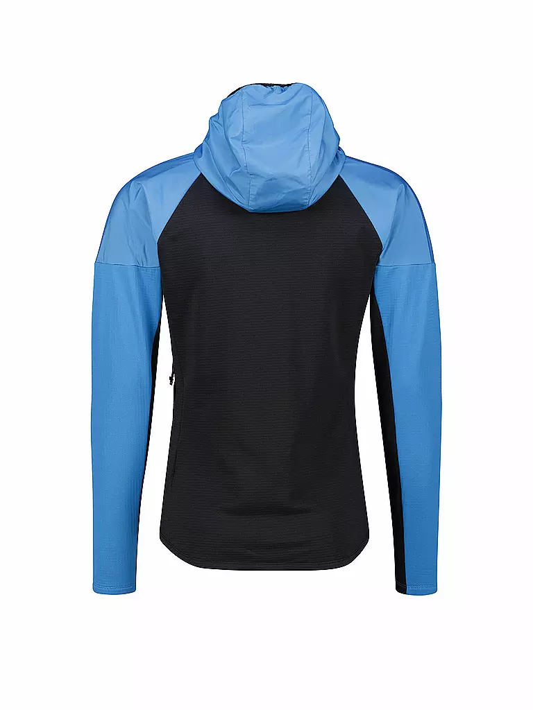 MERU | Softshelljacke MOLENDO pour hommes |