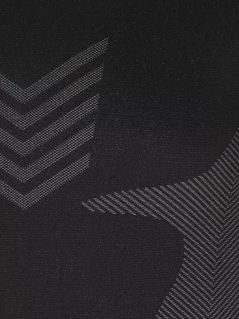 MERU | T-shirt de sport Anvik pour hommes |