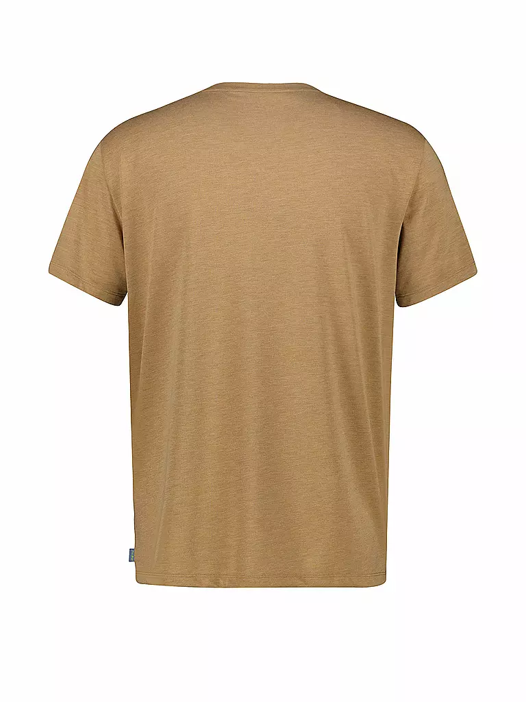 MERU | T-shirt de sport Brito pour hommes |