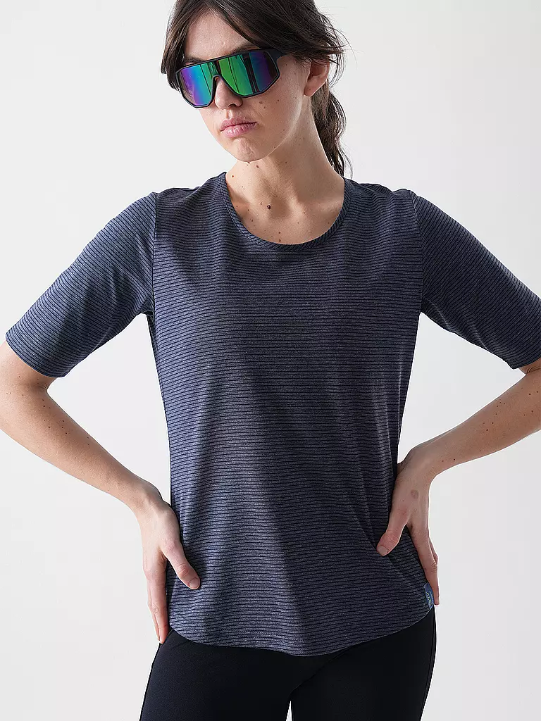 MERU | T-shirt de sport femme Rundu |