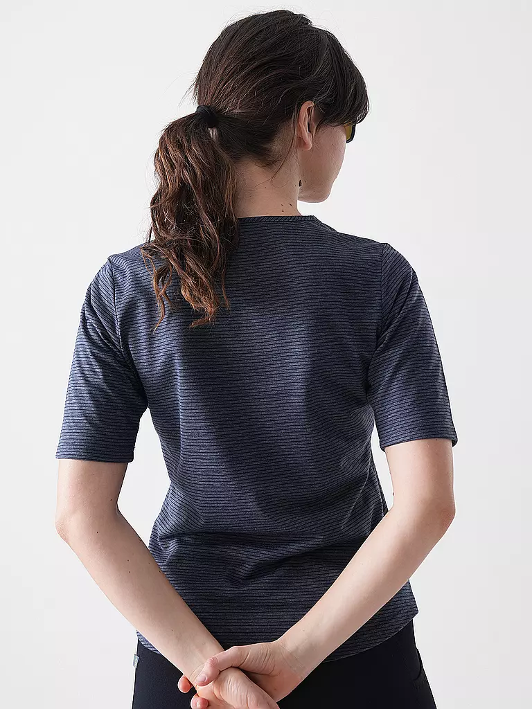MERU | T-shirt de sport femme Rundu |