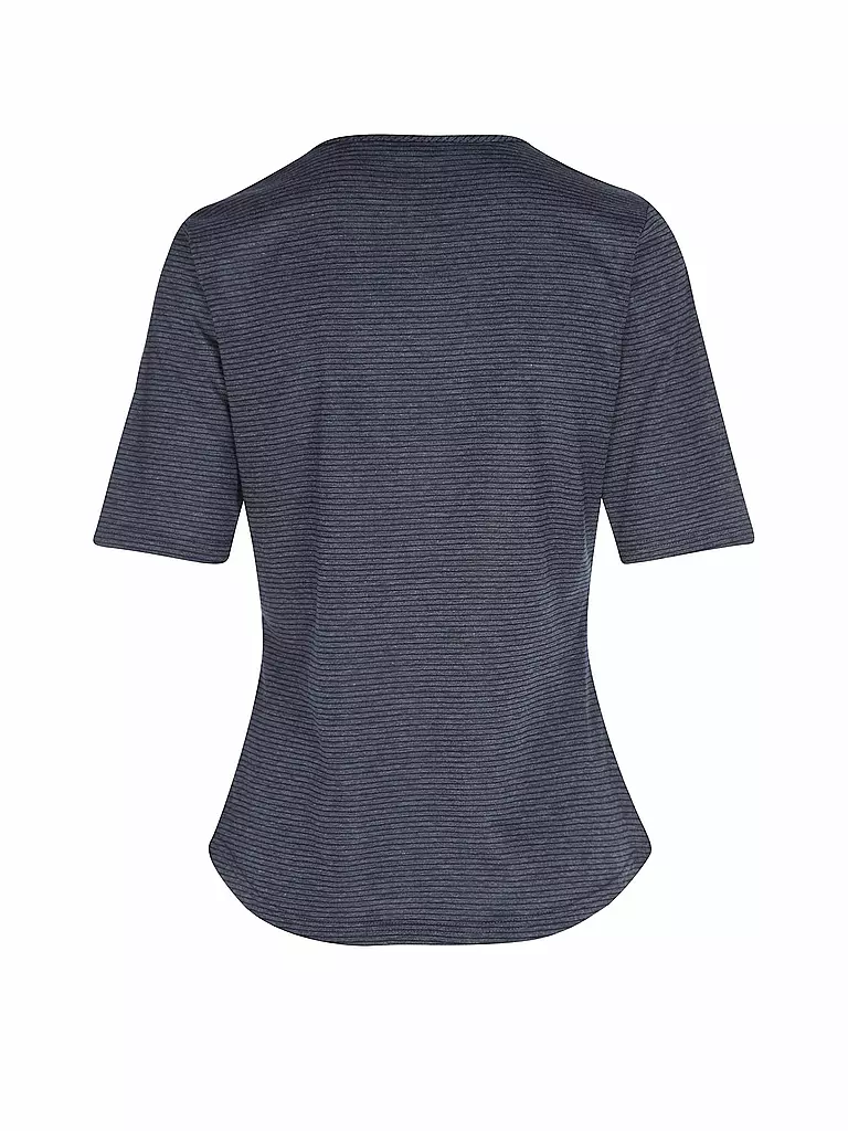 MERU | T-shirt de sport femme Rundu |