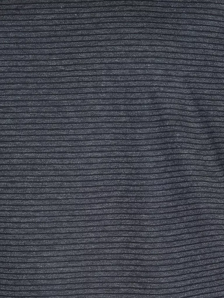 MERU | T-shirt de sport femme Rundu |