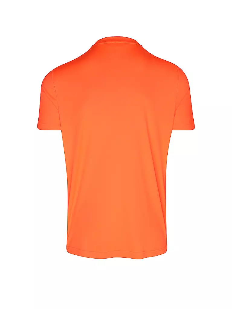MERU | T-shirt de sport homme Cantwell |