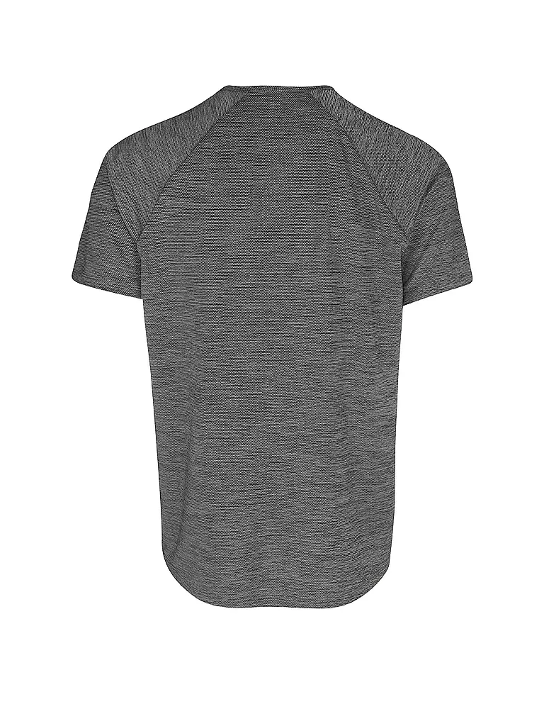 MERU | T-shirt de sport Minto pour hommes |
