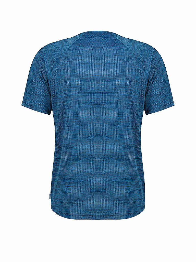 MERU | T-shirt de sport Minto pour hommes |