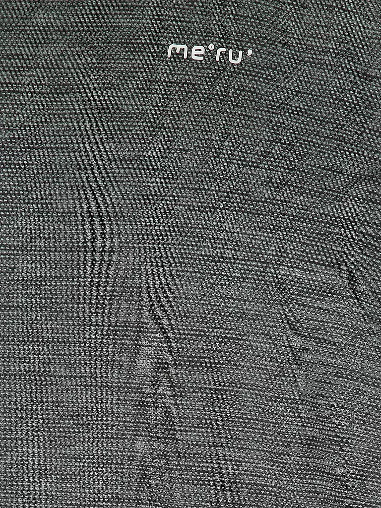 MERU | T-shirt de sport Minto pour hommes |