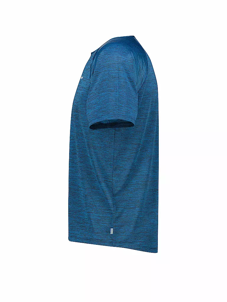 MERU | T-shirt de sport Minto pour hommes |