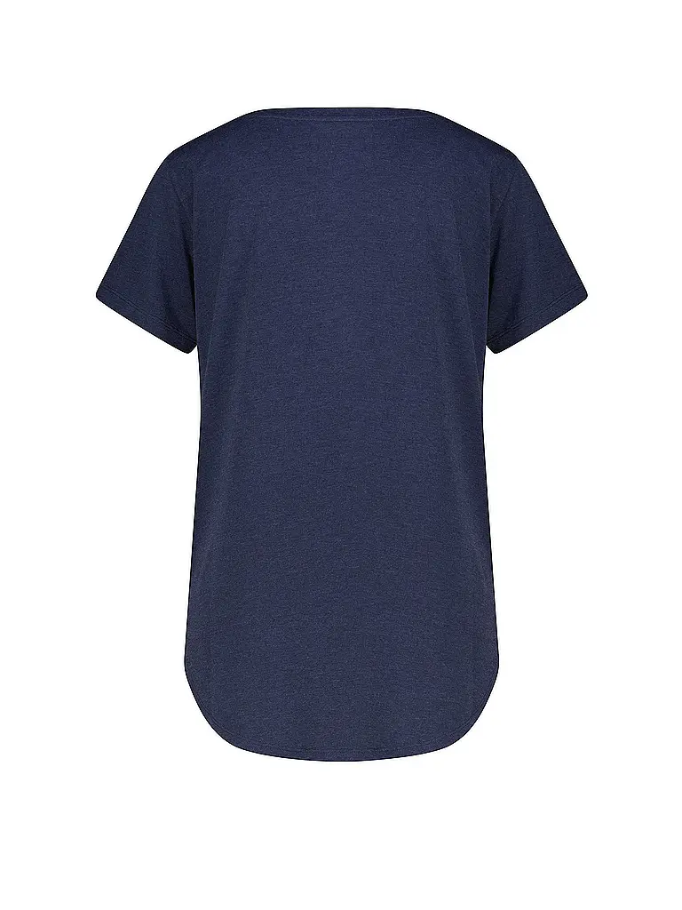 MERU | T-shirt de sport Portalegre pour femmes |