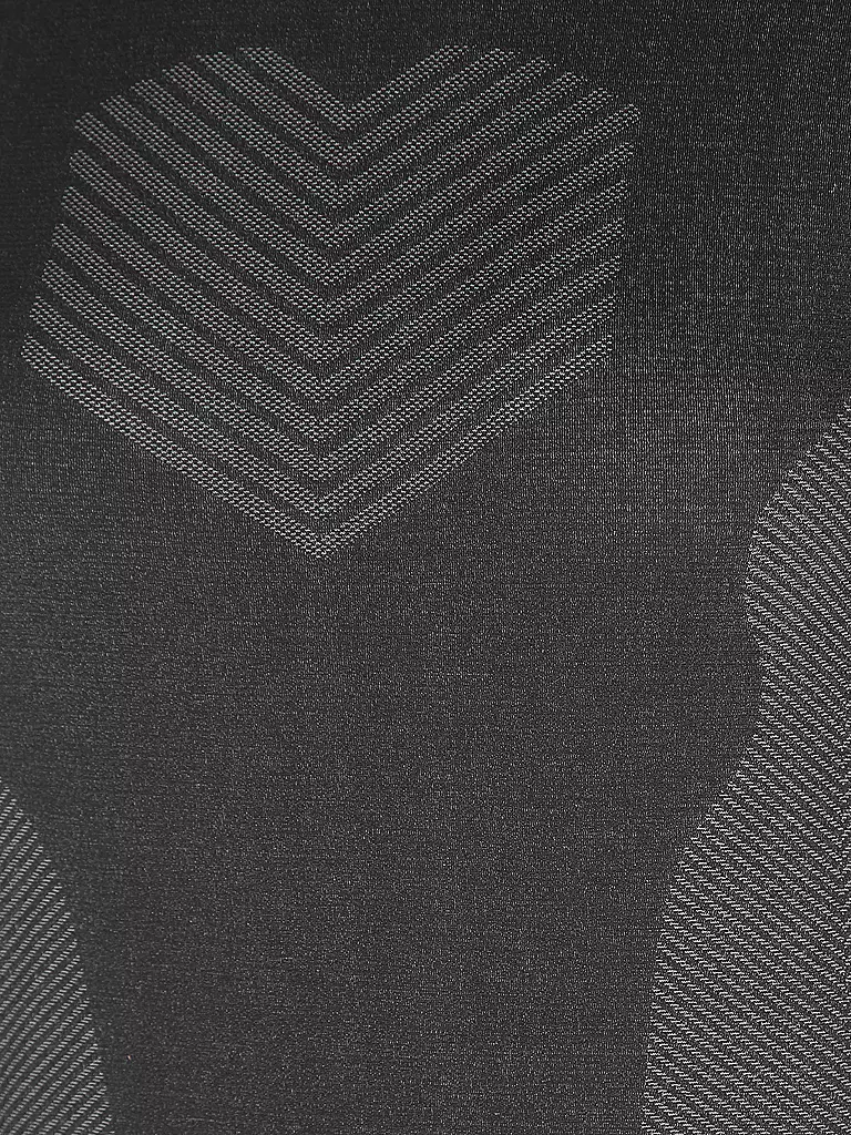 MERU | T-shirt de sport pour femmes Atka |