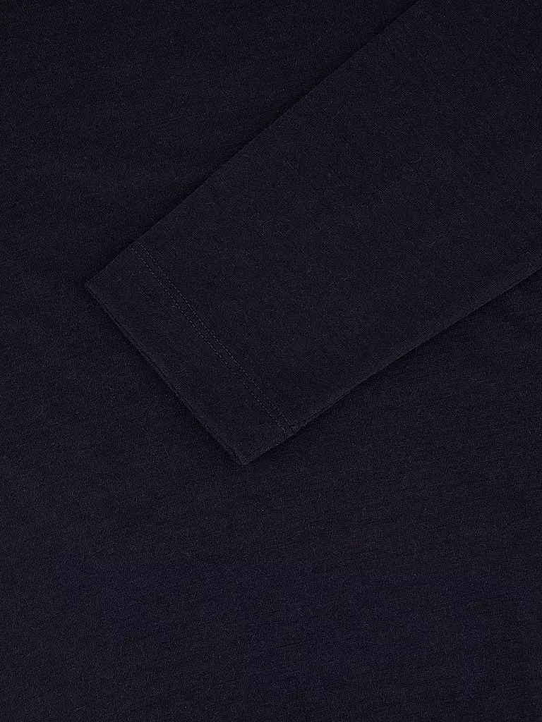 MERU | T-shirt de sport pour femmes Bloxwich Woolmix |