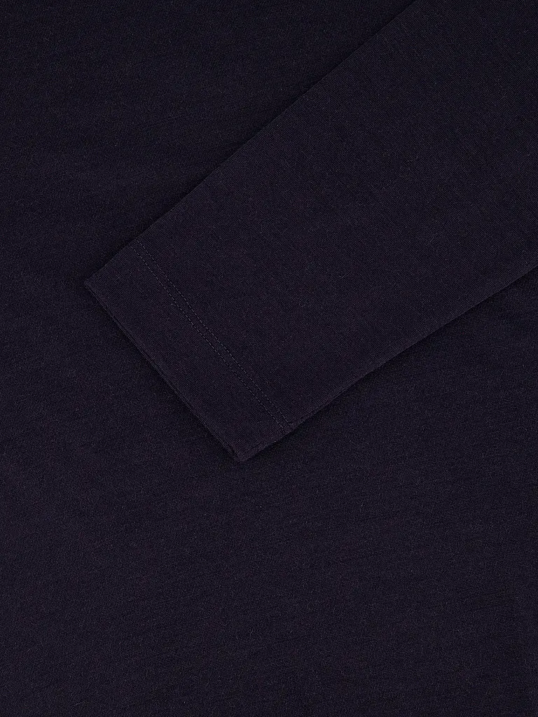 MERU | T-shirt de sport pour femmes Bloxwich Woolmix |