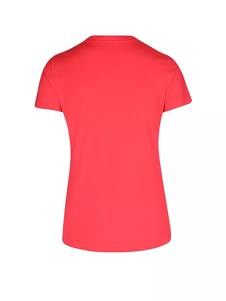 MERU | T-shirt de sport pour femmes Cantwell |