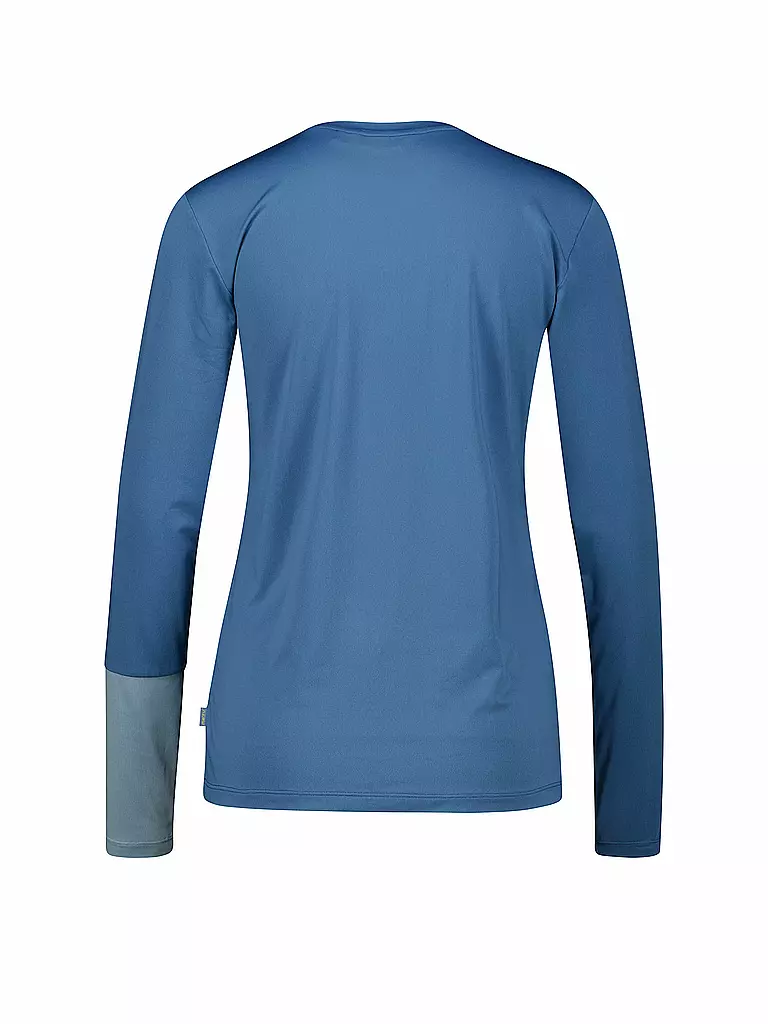MERU | T-shirt de sport pour femmes Kroonstad |