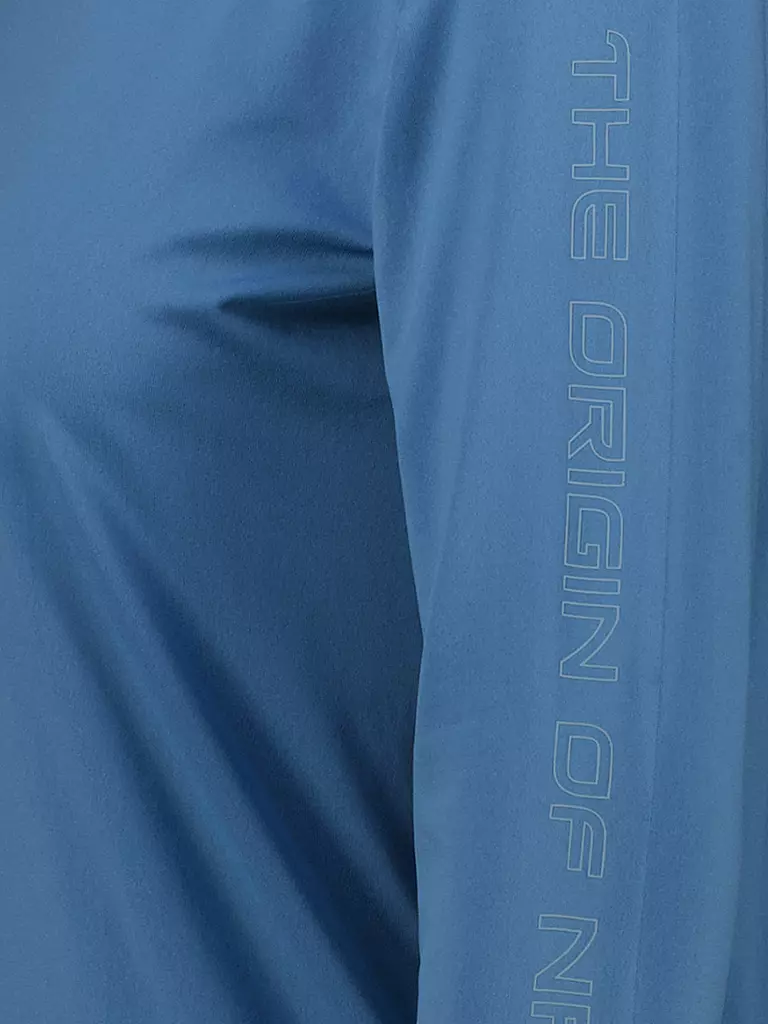 MERU | T-shirt de sport pour femmes Kroonstad |