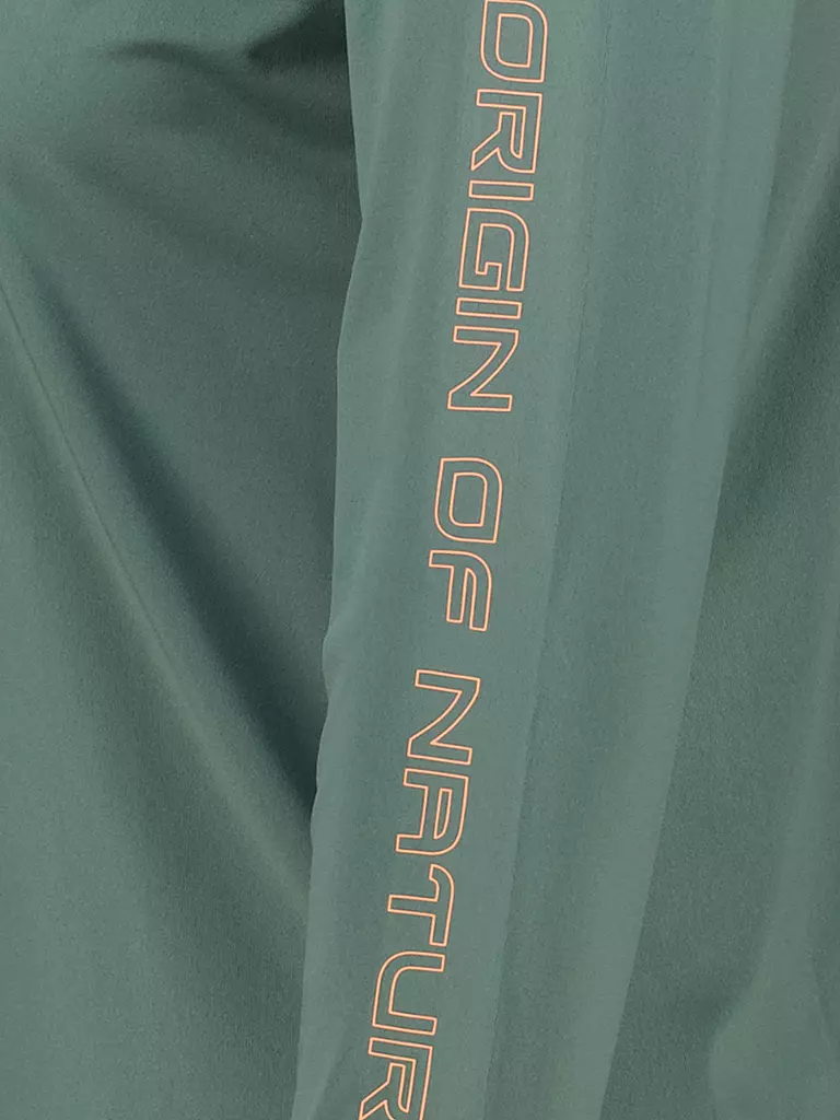 MERU | T-shirt de sport pour femmes Kroonstad |