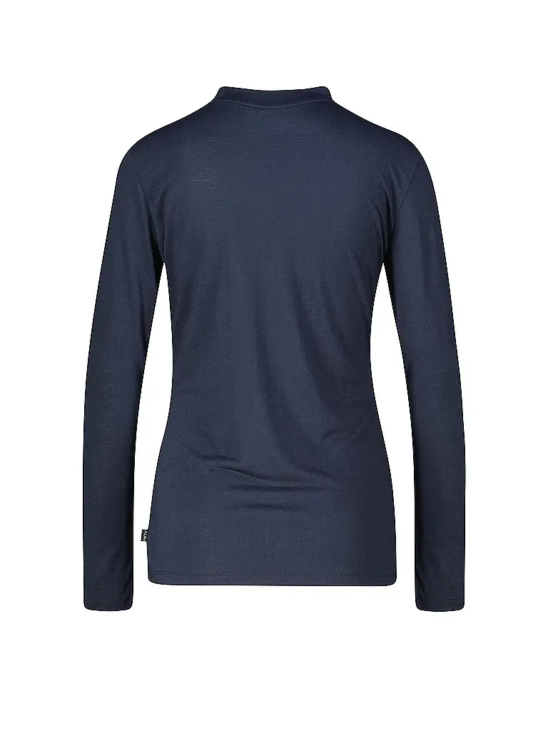 MERU | T-shirt de sport pour femmes Lidköping |