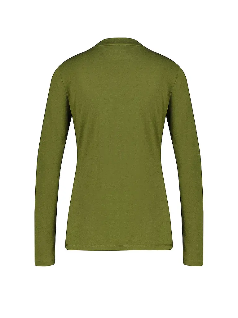 MERU | T-shirt de sport pour femmes Lidköping |