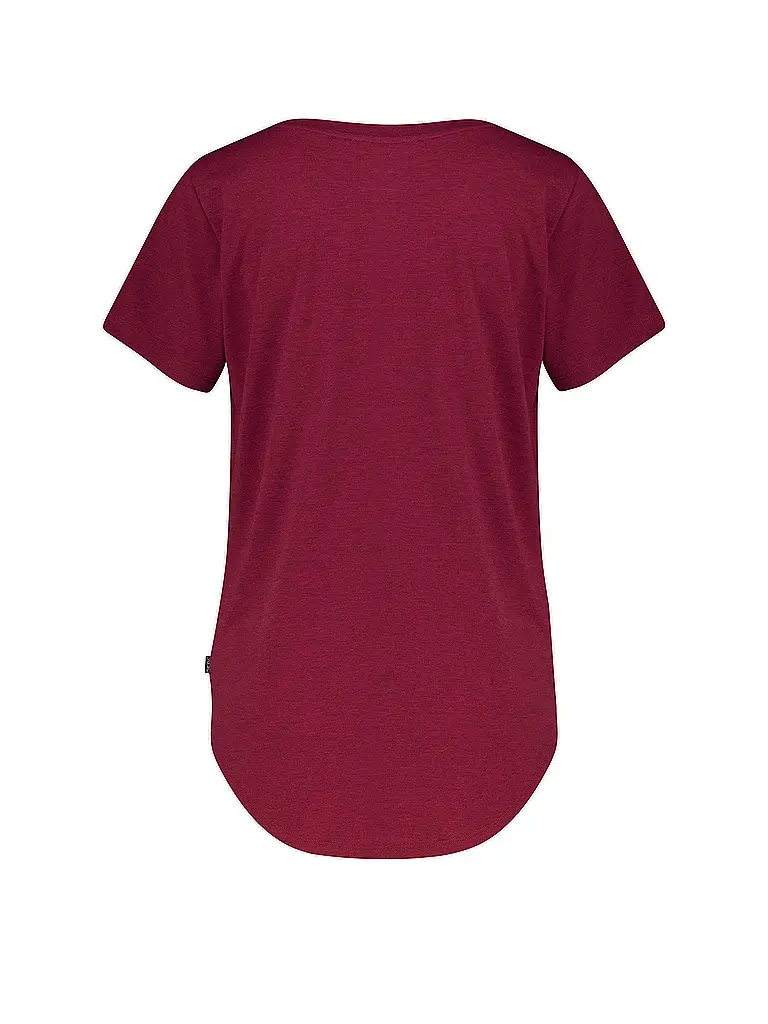 MERU | T-shirt de sport pour femmes Portalegre |