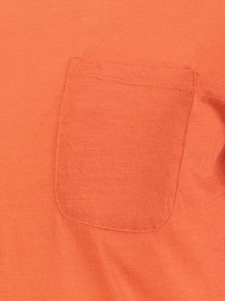 MERU | T-shirt de sport pour femmes Queluz Merino |
