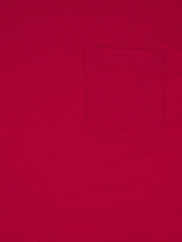 MERU | T-shirt de sport pour femmes Trelleborg Woolmix |