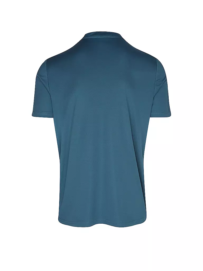 MERU | T-shirt de sport pour homme Cantwell |