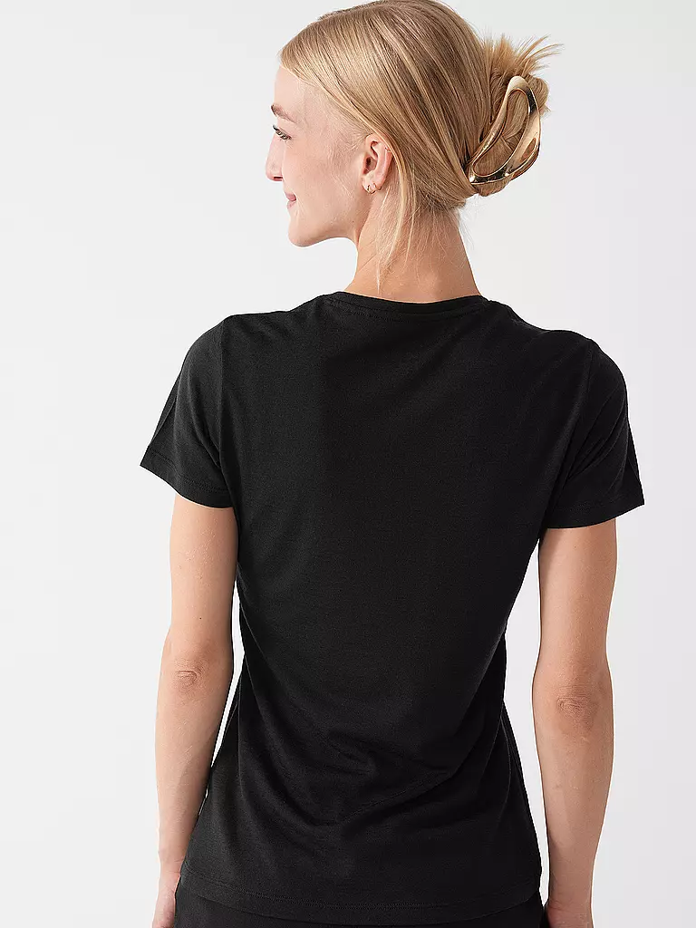 MERU | T-shirt de sport Trelleborg pour femmes |
