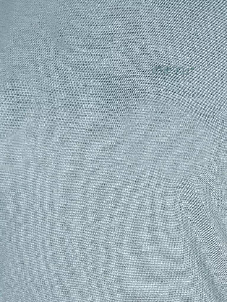 MERU | T-shirt de sport Trelleborg pour femmes |