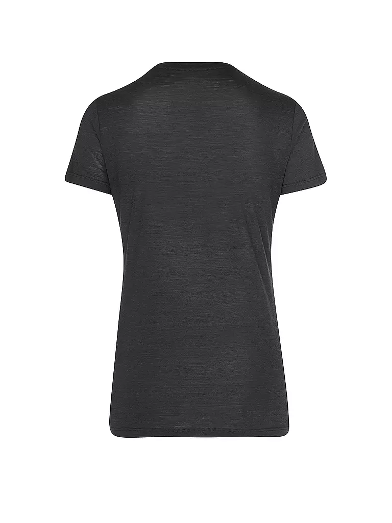 MERU | T-shirt de sport Trelleborg pour femmes |