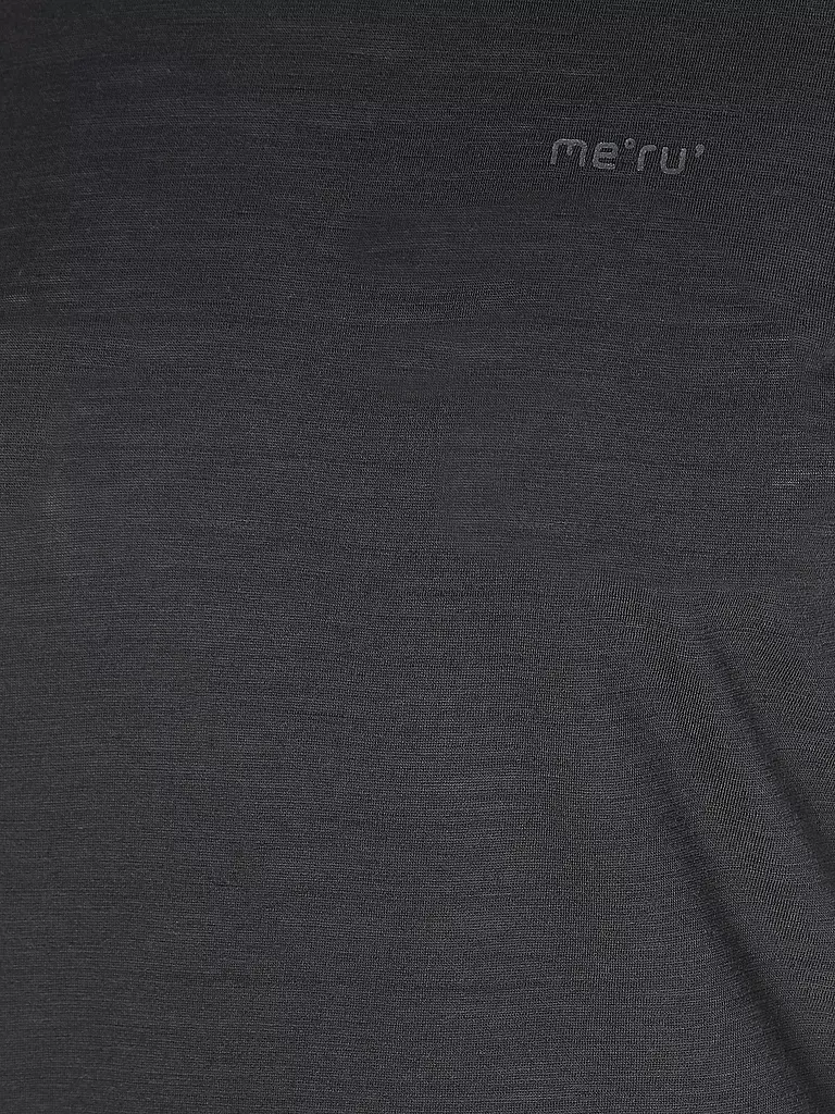 MERU | T-shirt de sport Trelleborg pour femmes |