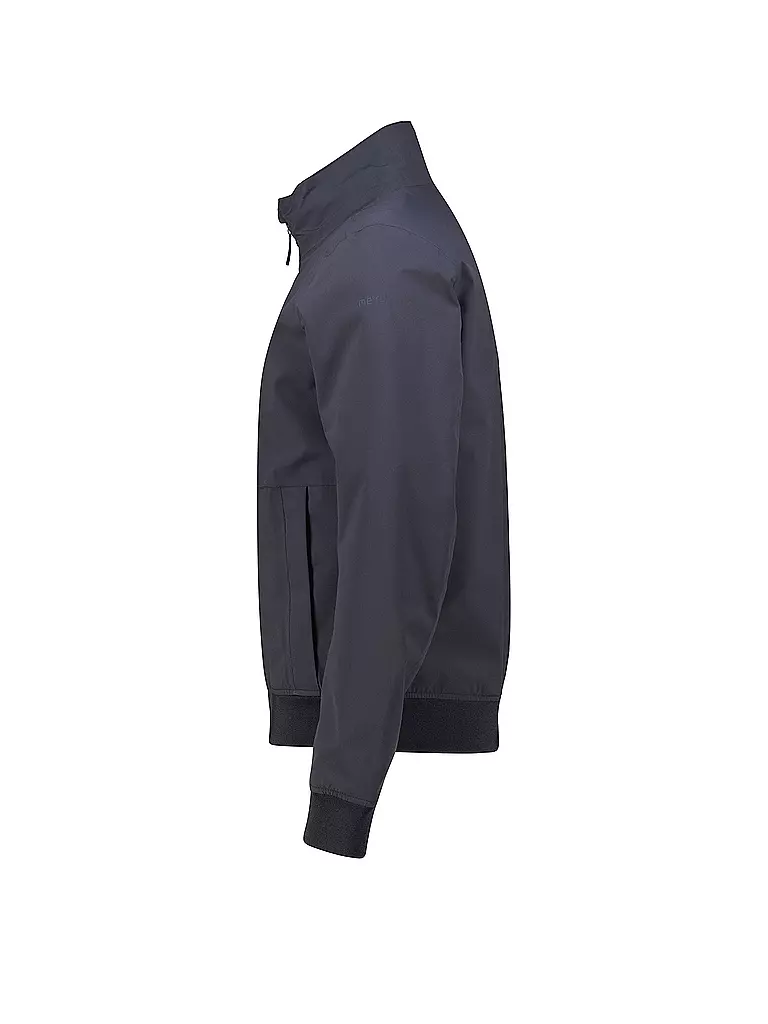 MERU | Veste Brakpan pour hommes |