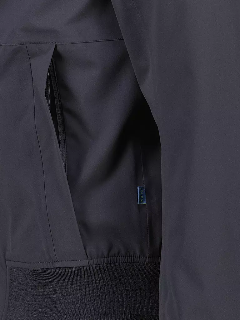 MERU | Veste Brakpan pour hommes |