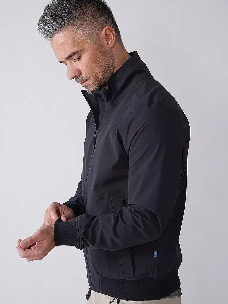 MERU | Veste Brakpan pour hommes |