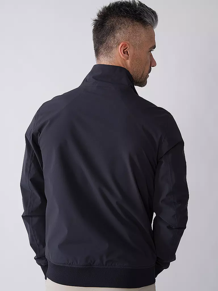 MERU | Veste Brakpan pour hommes |