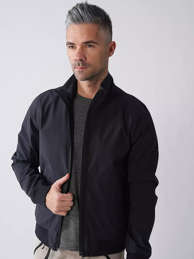 MERU | Veste Brakpan pour hommes |